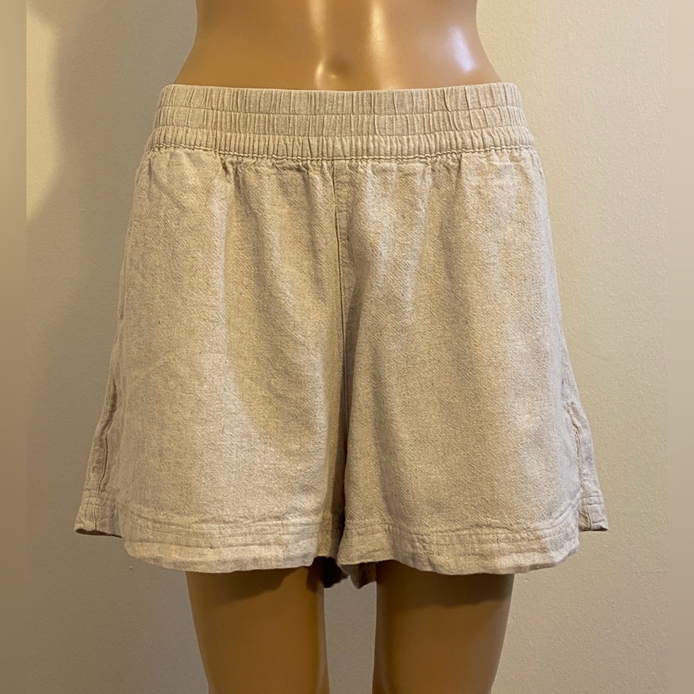 Old Navy Women's Shorts